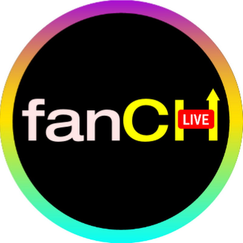 fanCHatee