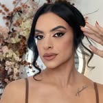 Tatiane Werneck