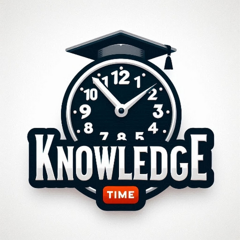 Knowledge Time