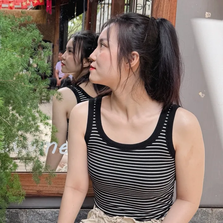 I’m.Duyen