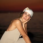 𝗠𝗮𝗿𝗶𝗷𝗮