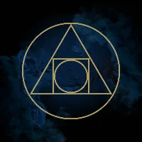 The Alchemist UK