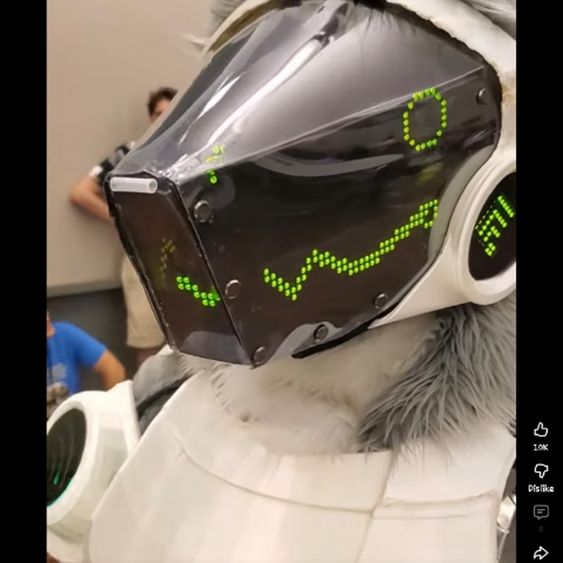 💚𝒥vyArt _studio !!💚