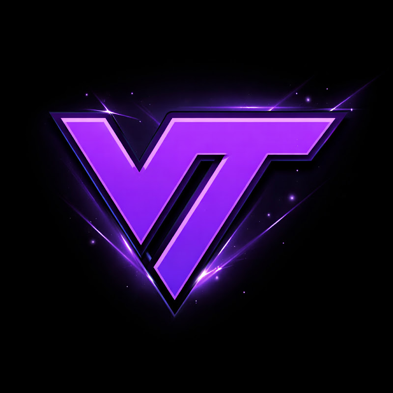 VIKINGOTHIK