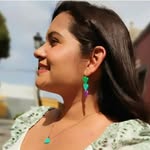 Verónica ✨ Mami de Sebastián y Camila ✨