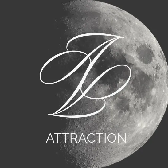 attraction.brand