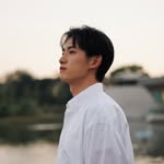 Taiki Kudo/工藤 大貴