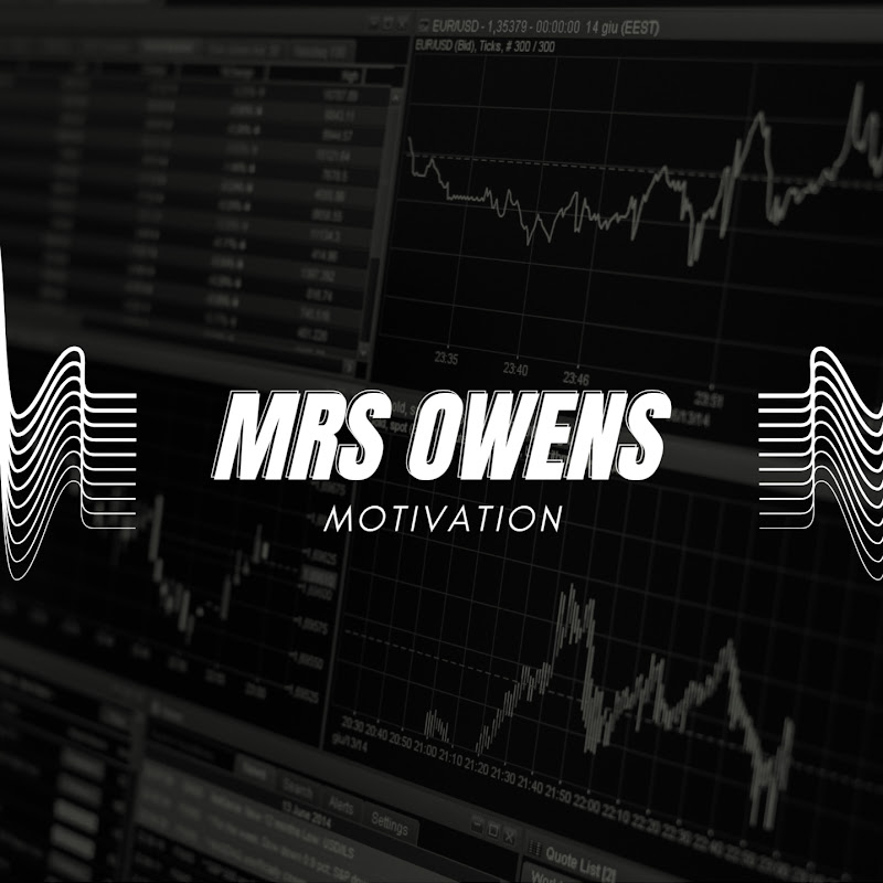 Mrs. Owens