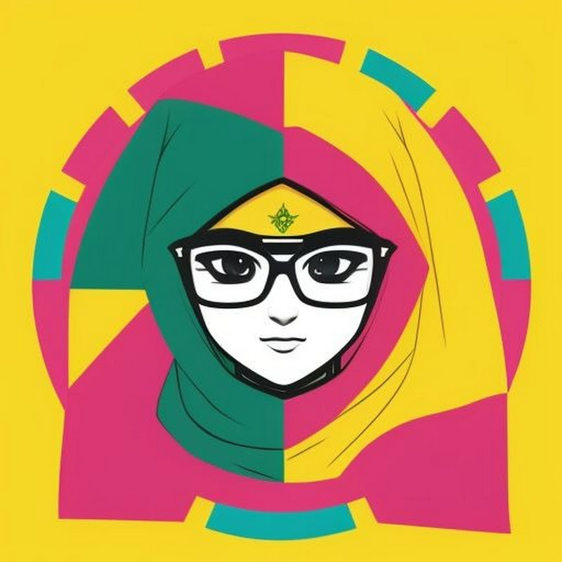 CrossD Ai Girl