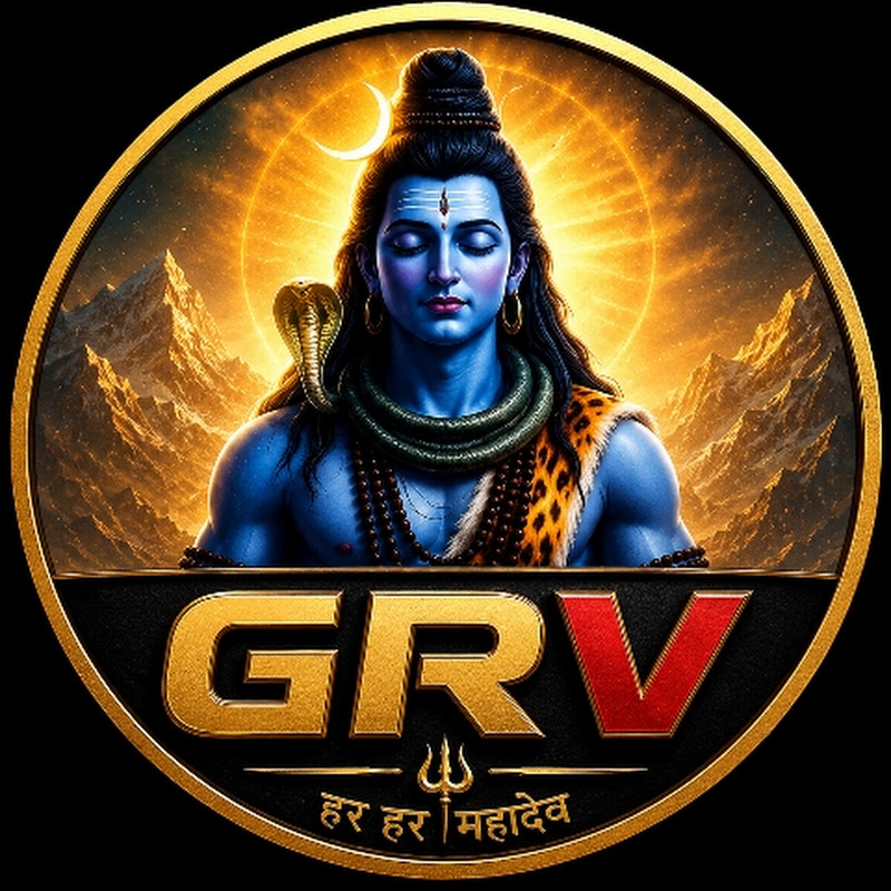 Guru Ravi Verma