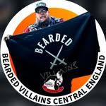 Dave the rev (was the vapemanphotos)