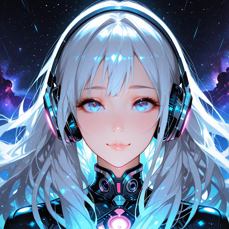 Sonosomnia