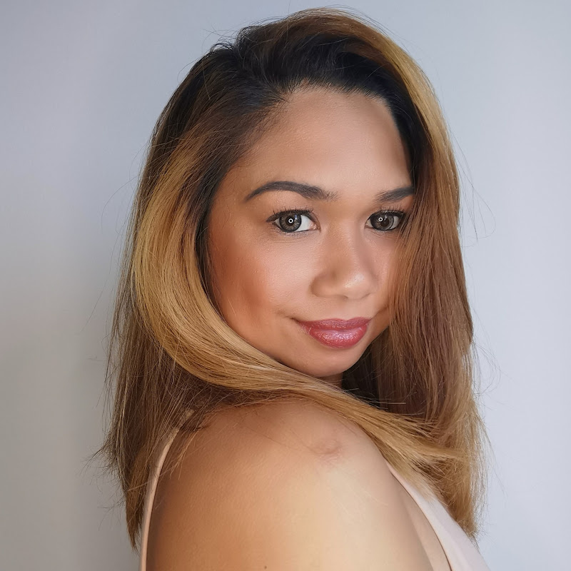 Kim Perada
