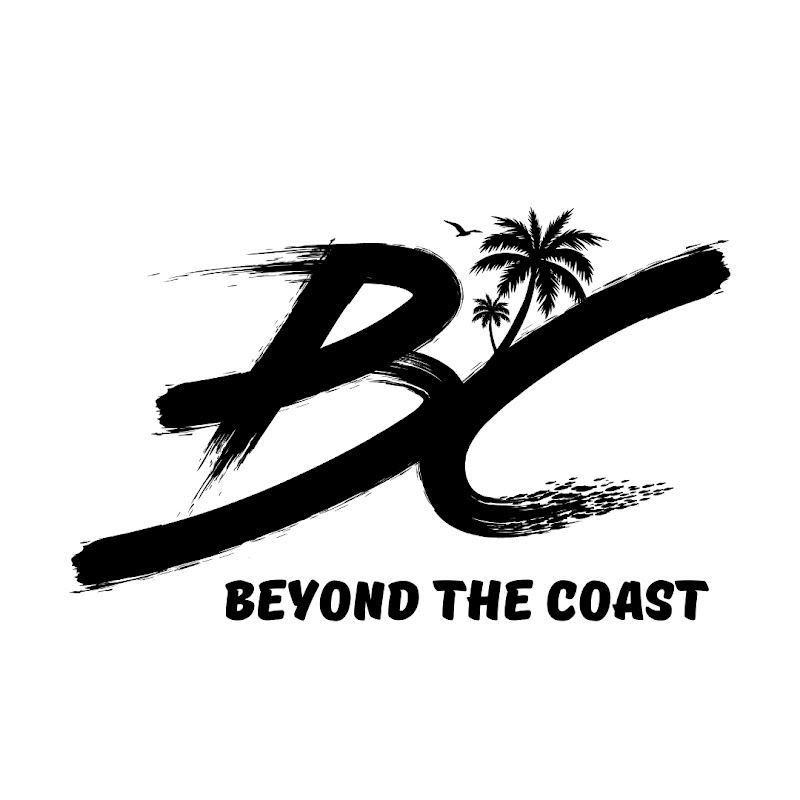 Beyond the Coast