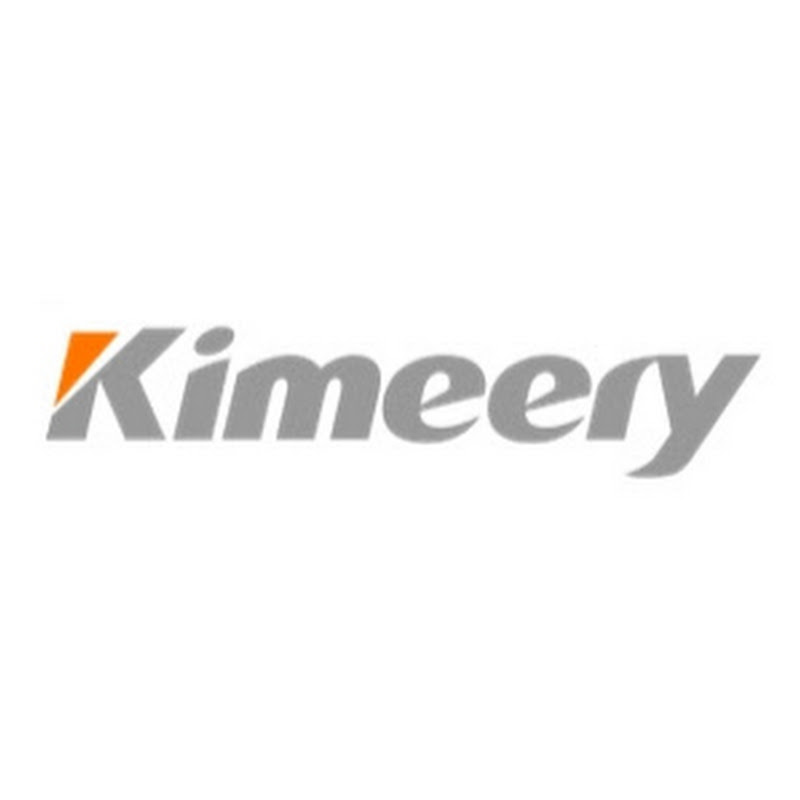 Kimeery Mobile Phone LCD Screens