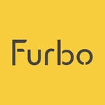 Furbo寵物攝影機