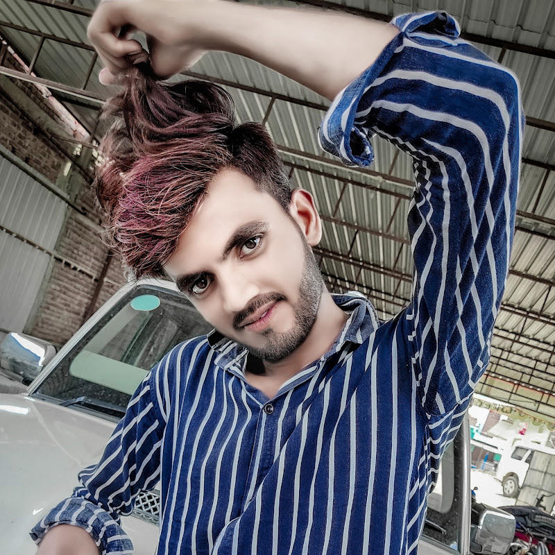 Apna Editor