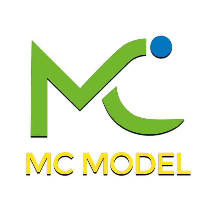 McModel