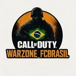 Warzone / Comunidade Brasil