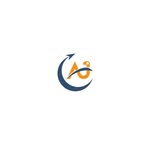 AJGLOBALV APP