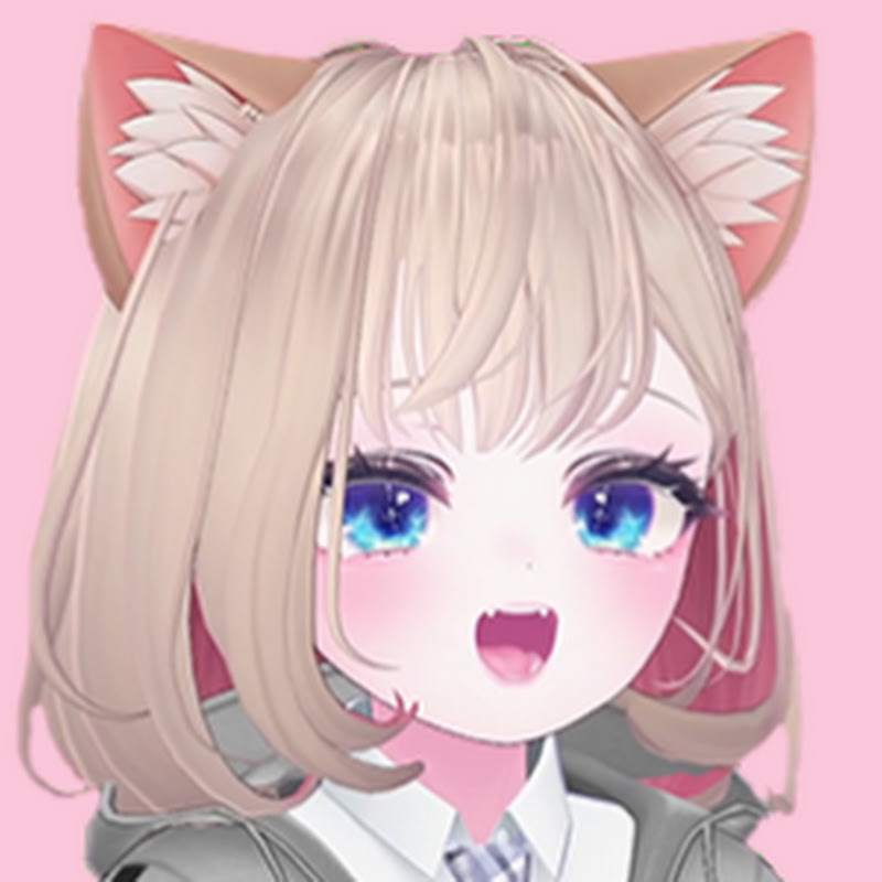 흐므흐