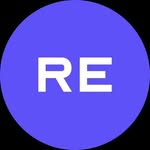REPENSAR | Programas online en vivo