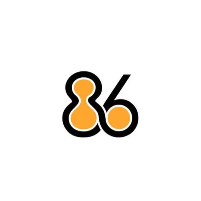 86.landscapedesign