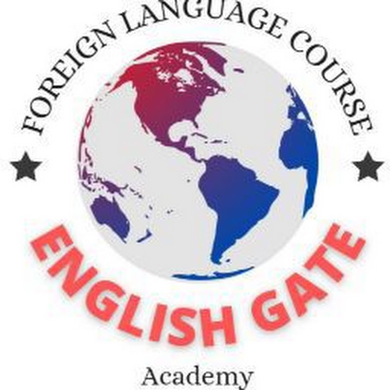 English Gate Academy