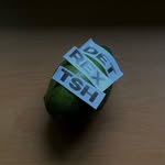 ༣ེܻ𑣿༣ྀ 𝗦𝗲𝗰𝗼𝗻𝗱𝗵𝗮𝗻𝗱 / 𝘃𝗶𝗻𝘁𝗮𝗴𝗲 / 𝘆𝟮𝗸 /  จิปาถะ🏳️‍🌈