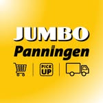 Jumbo Panningen