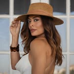 Juliana Paes