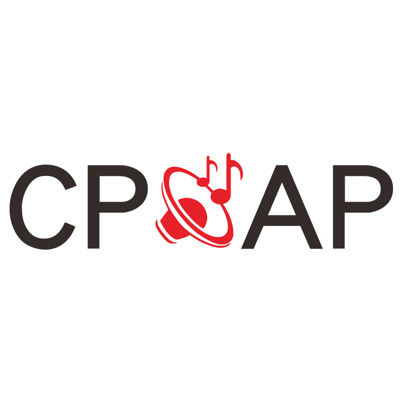 Shenzhen Apollo Technology Co.,ltd