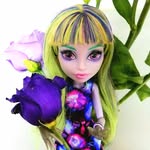 twyla shadow