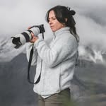 Karol Cueva