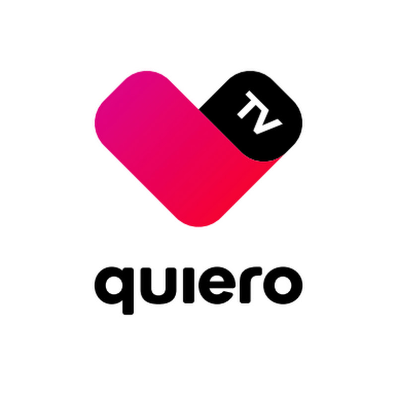 quiero tv Ags
