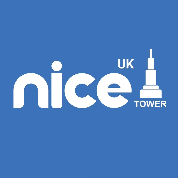 NiceTowerUK