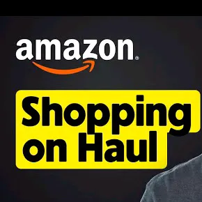 Amazon Finds