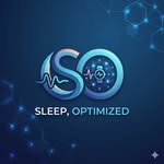 Sleep, Optimized