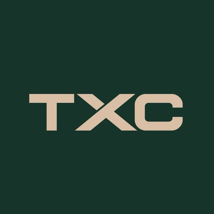 TXC BRAND
