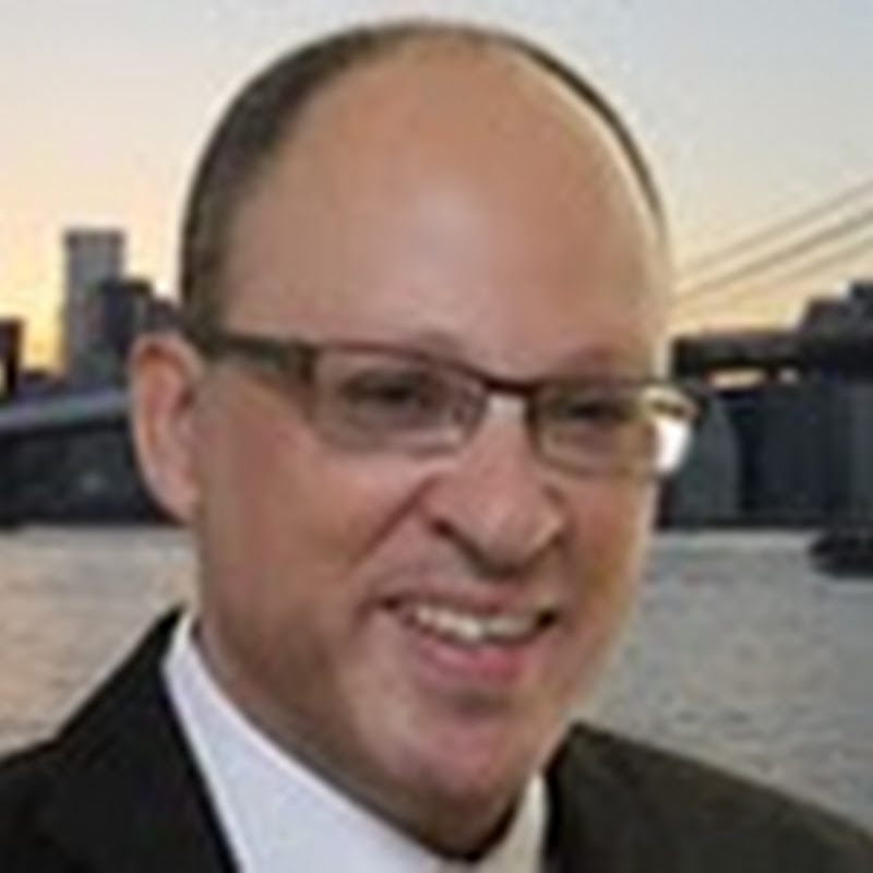 ITALODISCO / EURODANCE / 80s POP DANCE by SP 💥💥 