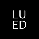 LUED | Jewelry & Accessories