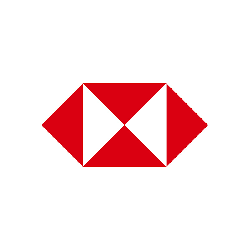 HSBC Hong Kong