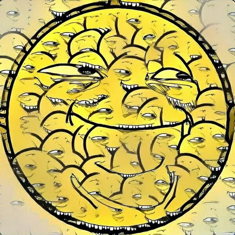 Меня зовут Генадий 