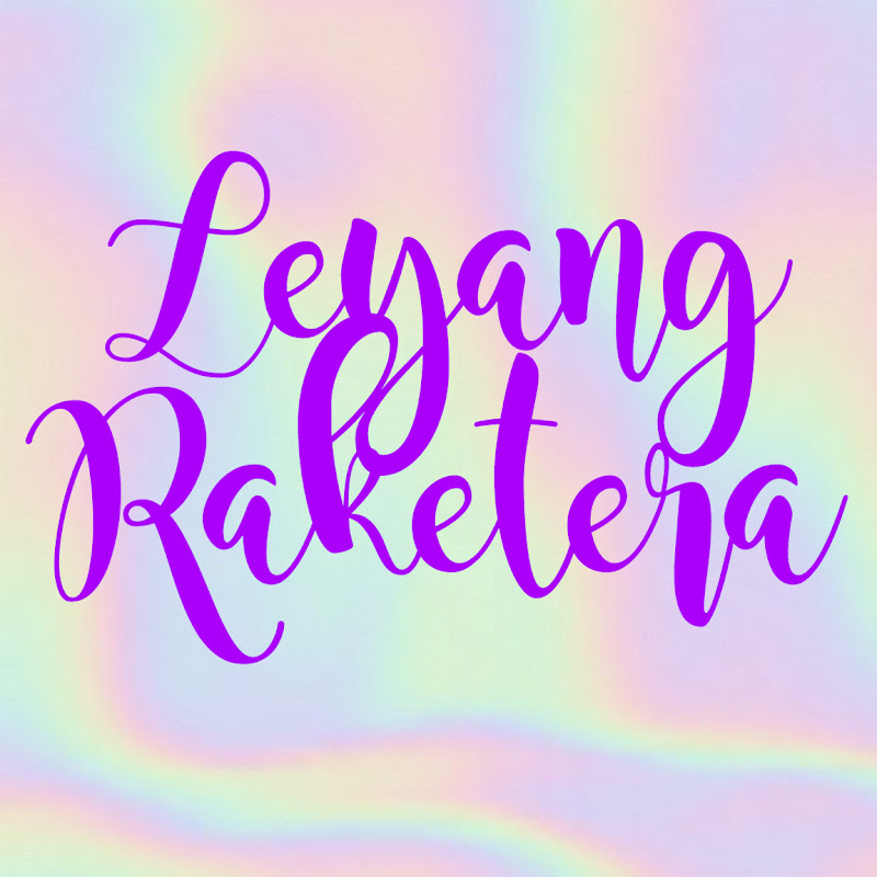 Leyang Raketera