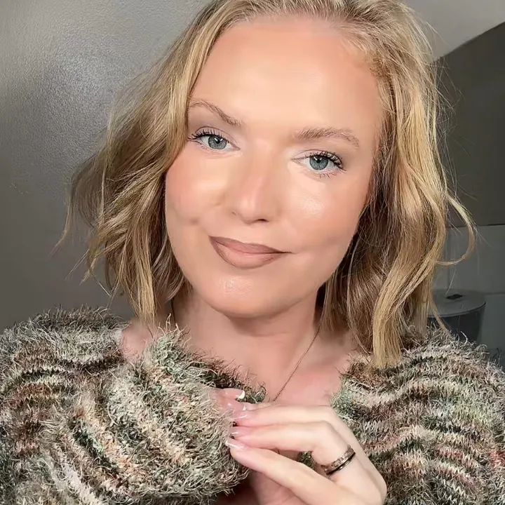 Dani 💖