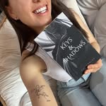 Gal Wohlen • Author
