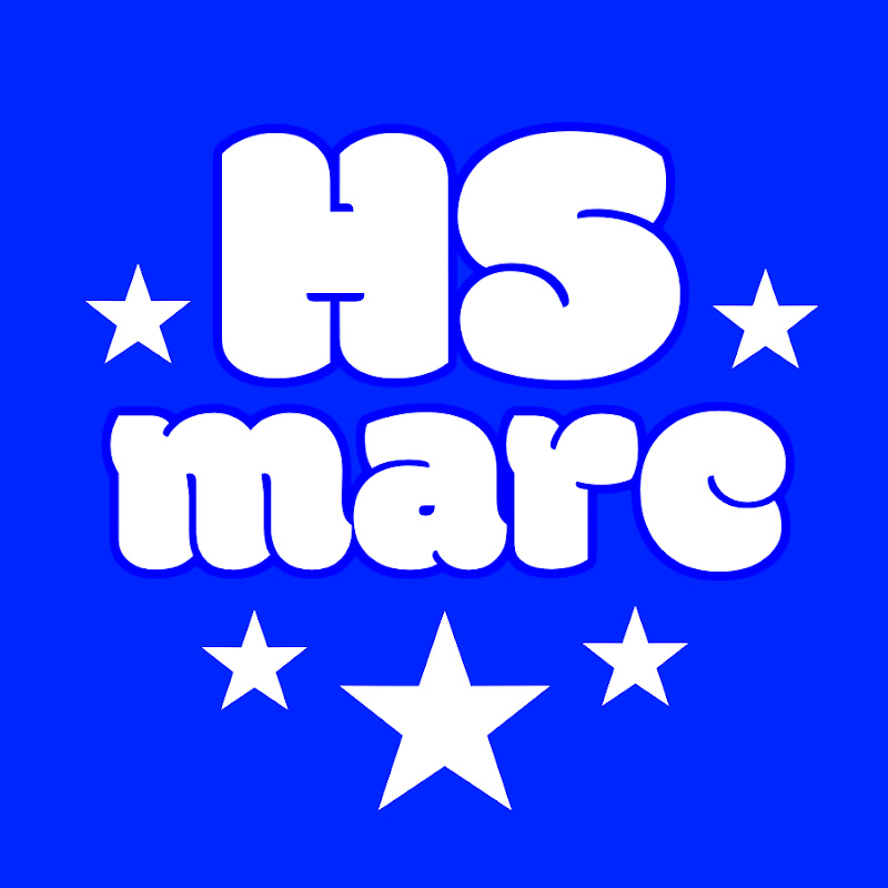 HSmarc