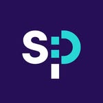 SP Digital | Tecnología & Gaming Chile