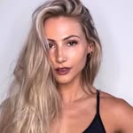 Emmanuelle Bonham