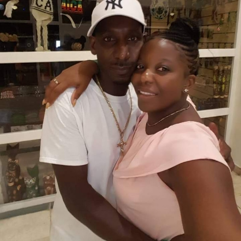 DS Family lifestyle vlog